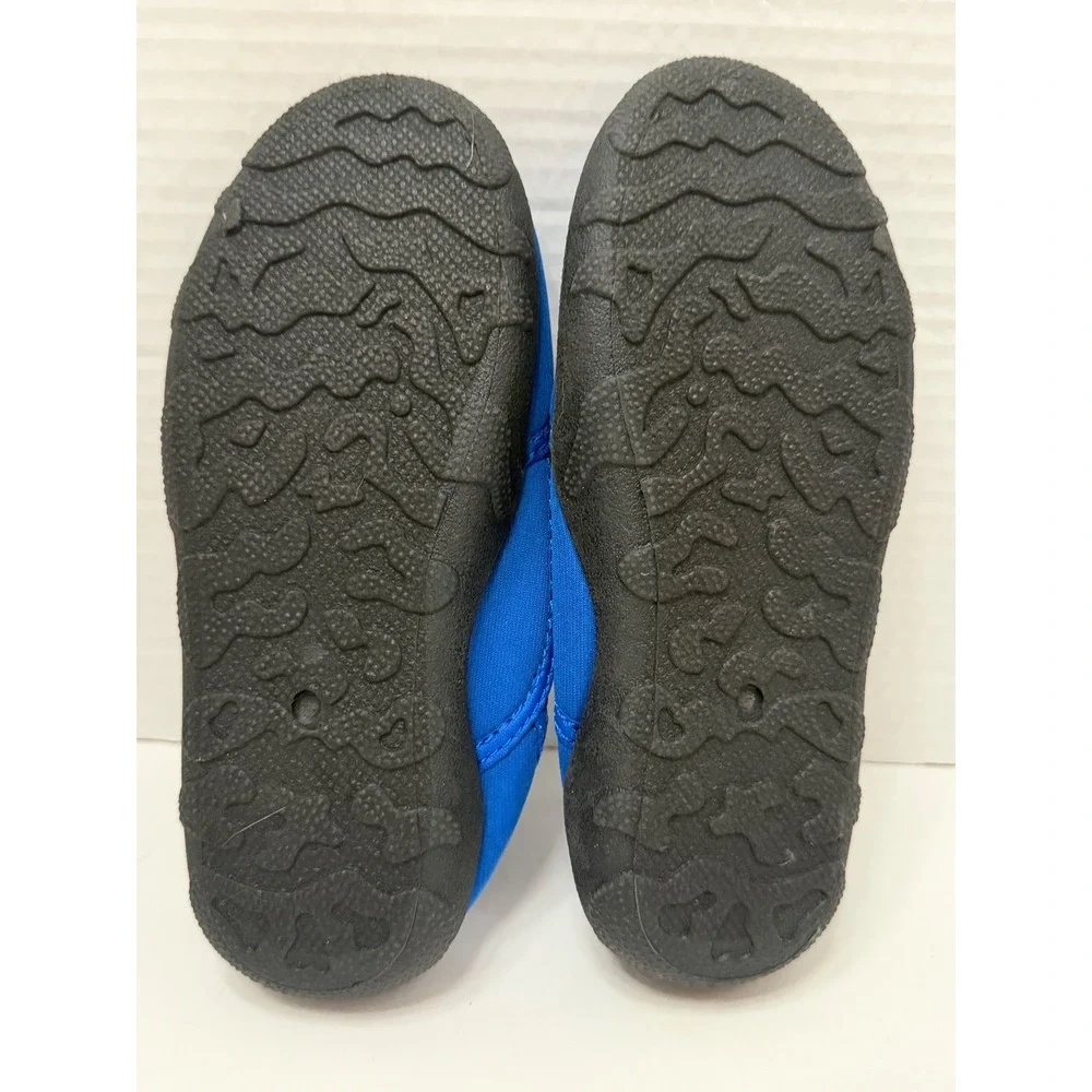 GT Revolution boys blue